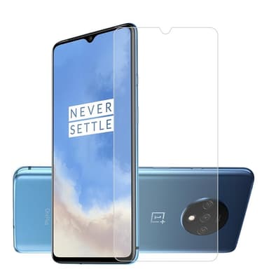 SKALO OnePlus 7T Panssarilasi Näytönsuoja