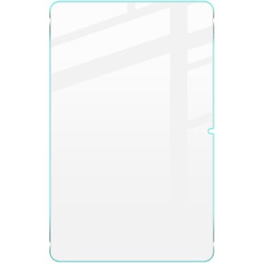 SKALO Xiaomi Redmi Pad SE Panssarilasi Näytönsuoja