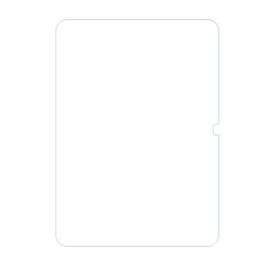 SKALO iPad 10.9 (2022) Panssarilasi Näytönsuoja
