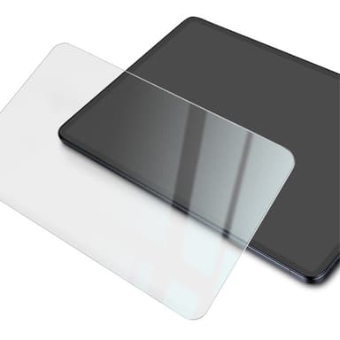 SKALO Xiaomi Redmi Pad SE Panssarilasi Näytönsuoja