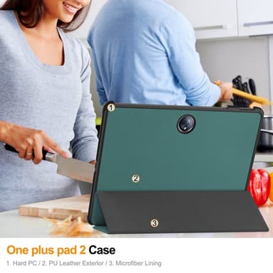 SKALO 119265321 Tablet case