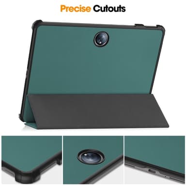 SKALO 119265321 Tablet case