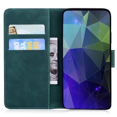 SKALO 100553370 Mobile phone w