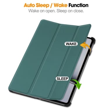 SKALO 119265321 Tablet case