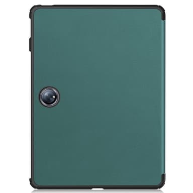 SKALO 119265321 Tablet case