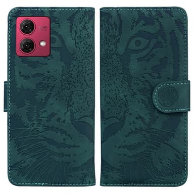 SKALO 100553370 Mobile phone w