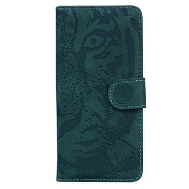 SKALO 100553370 Mobile phone w