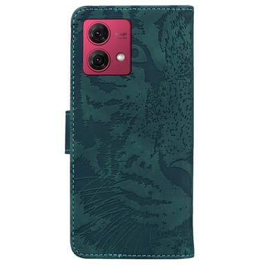 SKALO 100553370 Mobile phone w