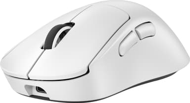 Logitech G Pro X Superlight 2 DEX pelihiiri