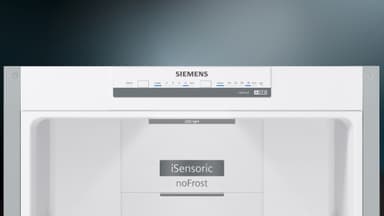 SIEMENS KG36NVIER Fridge/freez