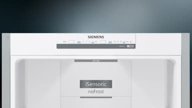 SIEMENS KG36NVIER Fridge/freez