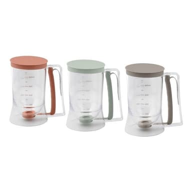 Day Taikinan jakaja 1000ml