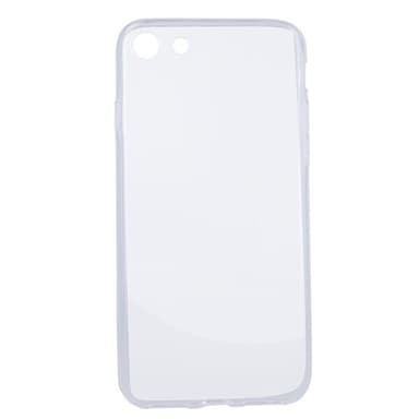 Ohut takakuori Xiaomi Redmi 13C 4G / 13C 5G - Kirkas