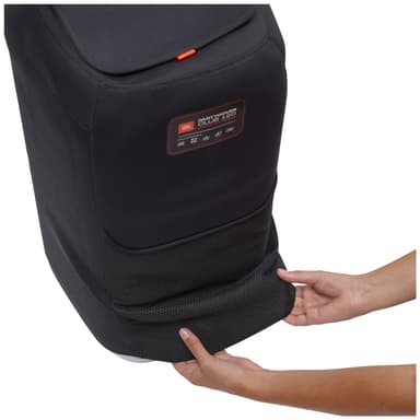 JBL Partybox 120 suojus