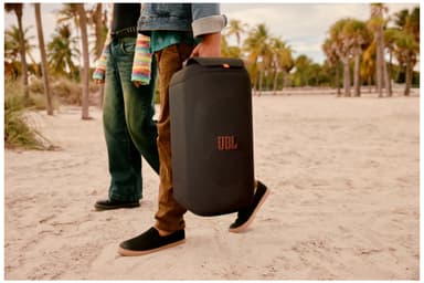 JBL Partybox 120 suojus