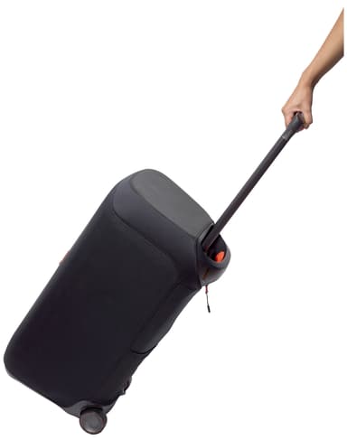 JBL Partybox 320 suojus