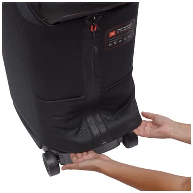 JBL Partybox 320 suojus