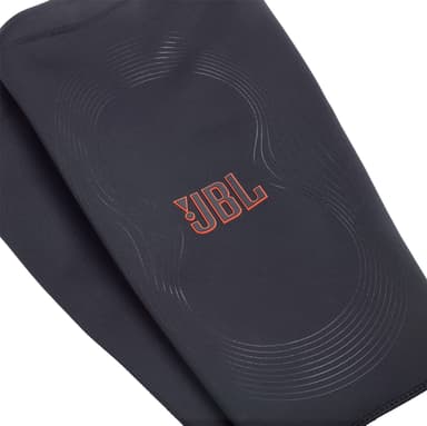 JBL Partybox 120 suojus