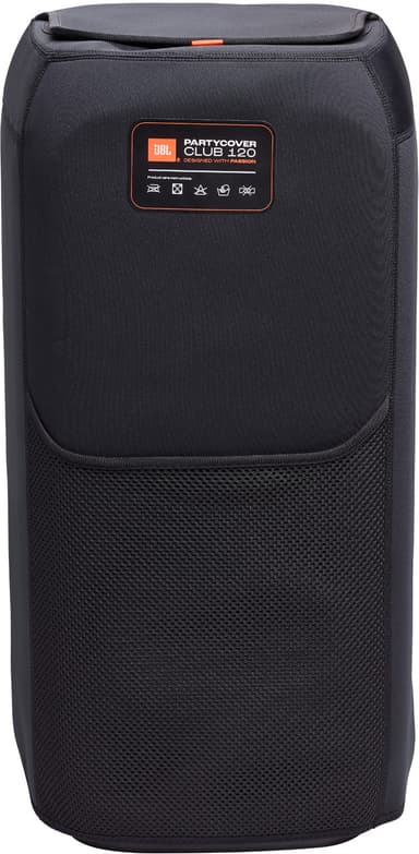 JBL Partybox 120 suojus