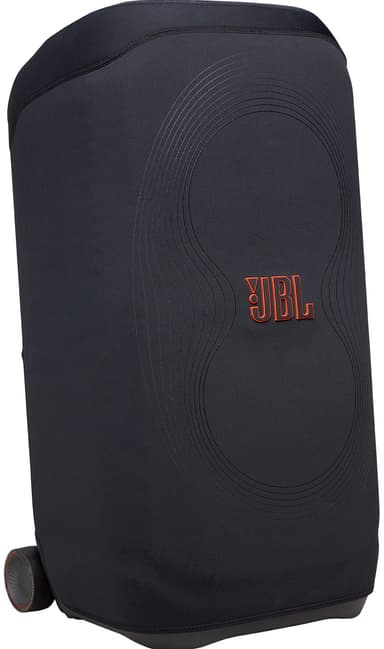 JBL Partybox 320 suojus