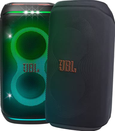 JBL Partybox 120 suojus