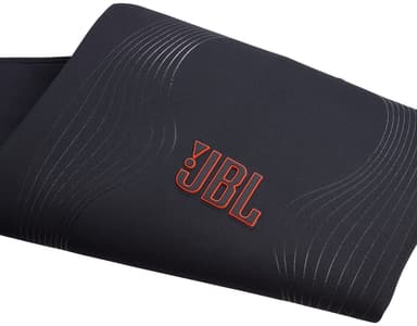 JBL Partybox 320 suojus