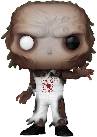 Funko Stranger Things toimintafiguuri (Vecna)