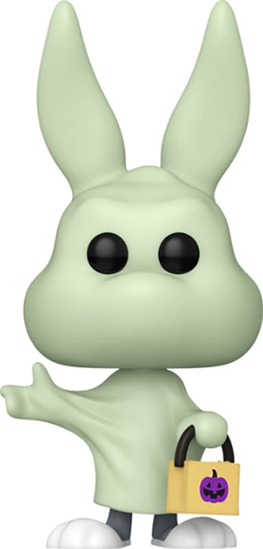 Funko Pop! Looney Tunes figuuri (Bugs Bunny)