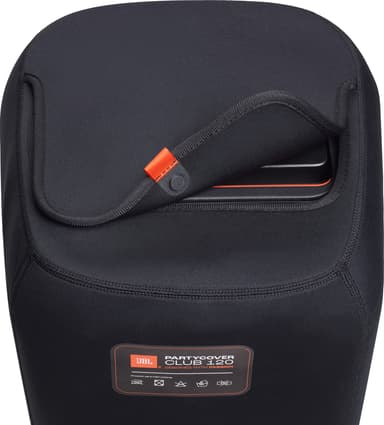 JBL Partybox 120 suojus