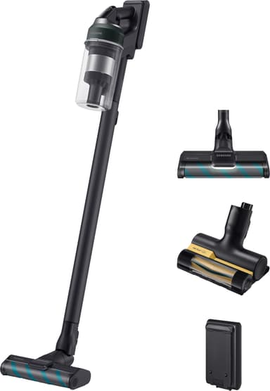 Samsung Jet 85 Multi varsi-imuri VS20C852CTN/WA