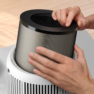 Philips 900 Series PureProtect Mini suodatin FY0910/30
