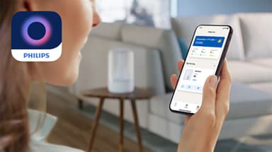 Philips tuoksutyynyt FY5100/00 (24 kpl)