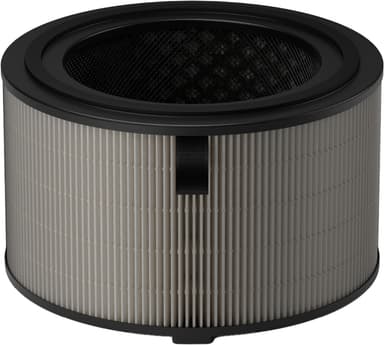 Philips 3400 Series PureProtect Mini suodatin FY3400/30