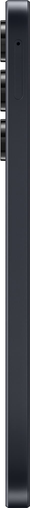 Samsung Galaxy A16 LTE älypuhelin 8/256 GB (musta)