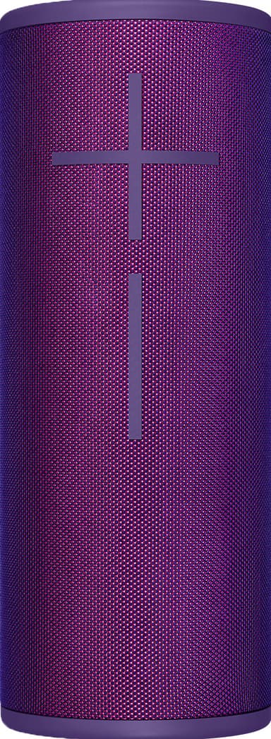 Violetti