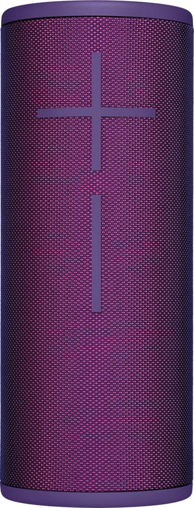 Violetti
