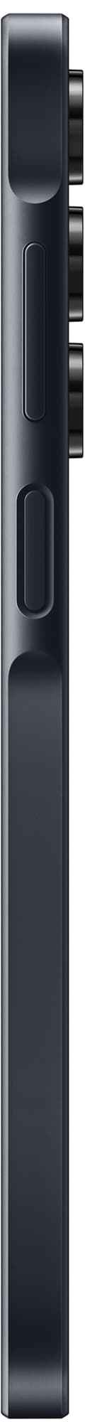 Samsung Galaxy A16 LTE älypuhelin 4/128 GB (musta)