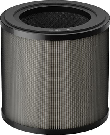 Philips 900 Series PureProtect Mini suodatin FY0910/30