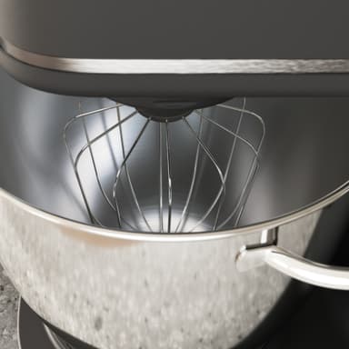 Electrolux Assistent Yleiskone E6KM1-4PPT