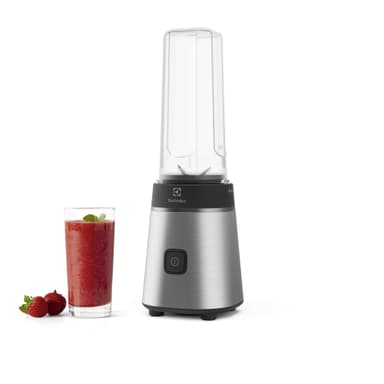 Electrolux Tehosekoitin E3SB1-4ST