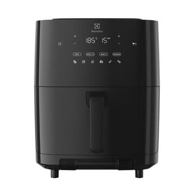 Electrolux Air fryer EAF7SB