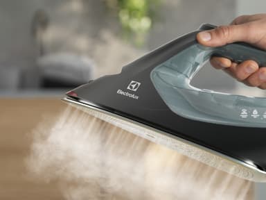 Electrolux Silitysrauta E8SI2-8OG