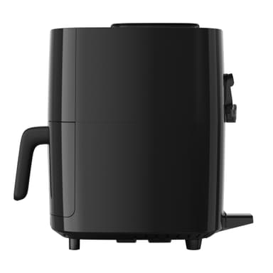 Electrolux Air fryer EAF7SB
