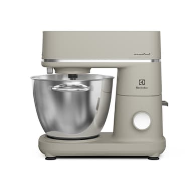 Electrolux Assistent Yleiskone E6KM1-4PPT