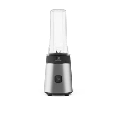 Electrolux Tehosekoitin E3SB1-4ST