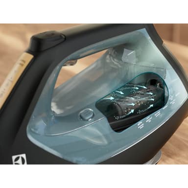 Electrolux Silitysrauta E8SI2-8OG