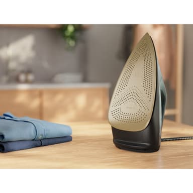 Electrolux Silitysrauta E8SI2-8OG