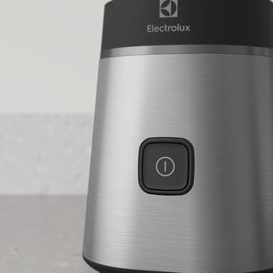 Electrolux Tehosekoitin E3SB1-4ST