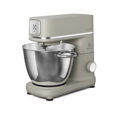 Electrolux Assistent Yleiskone E6KM1-4PPT