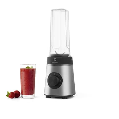 Electrolux E4SB1-4ST